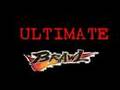 Ultimate Brawl Preview