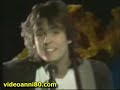 Video Anni 80: Maria Magdalena Sandra
