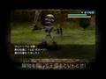 サルゲッチュピポサル戦記