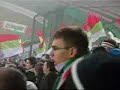 Legia Warszawa - Zag?ebie Sosnowiec 28.11.2006