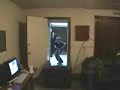scoter tricks