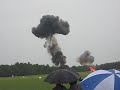 b17-flying-fortress.html