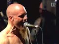 Queens of the Stone Age - Ode to Clarissa