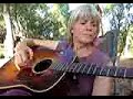 Medicine Man, New Mexico Music