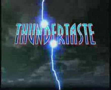 Videoclip: Thunderdome - Hardcore