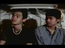 One Night in Purgatory short film One Night in Purgatory short film