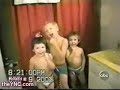 funny videos