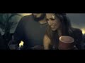 SOJA – Not Done Yet