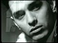 La Ley - Doble Opuesto