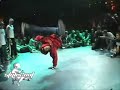 bboy-brahim-pokemon-crew-france.html