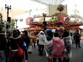 Universal Studio Japan Universal Studio Japan