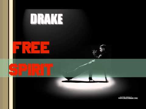Drake - Free Spirit ft. Rick Ross