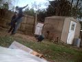 Fight Preview Fight Preview