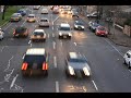 Adelaide - My city Adelaide - My city