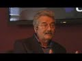 Adult Literacy, 3