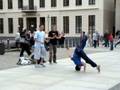 videos de karate boy