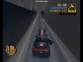 gta,grand theft auto-Fun on level ones