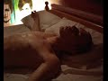 recopilaci-n-mis-peliculas-.html