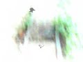 as above...