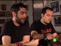 SLQH - Desmontando a Paquirrín I (3 17