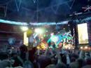 Muse - Wembley Stadium - June 16 2007 "Knights of Cydonia"