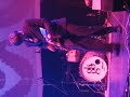 ok-gohere-it-goes-againlive.html