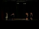 Danzascandicci - Quid Agimus