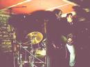 BLISTER ON THE MOON-RORY GALAGHER TASTE PERFORMED BY BLACK J