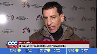 DIGESTO JURÍDICO