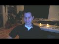Sex and Paraplegia (Wheelchair user) (Paraplegic)