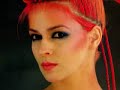 Toyah - Escape For Liberty - Unreleased Track Toyah - Escape For Liberty - Unreleased Track