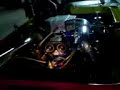 Gas Motorsport & Red bellies racing 1100hp race boat engine Gas Motorsport & Red bellies racing 1100hp race boat engine