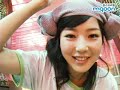 조상히와 함께하는 걸스브리핑 시즌 2 여섯번째 겨울에 더욱 찾는 그 곳!! 스파~!!에서 소개하는 화제만발 UCC 이번주 상히와의 마지막 걸스브리핑!!! 놓치지마세요~^^*