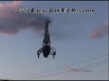 Blazing Star RC Helicopter