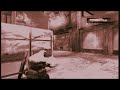 .:o MaDSKiLLZ:. .: Gears of War Montage :. .:o MaDSKiLLZ:. .: Gears of War Montage :.