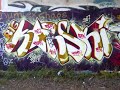 London Ontario Graffiti Part 2 London Ontario Graffiti Part 2