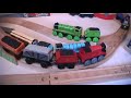 Thomas by Gaetano
