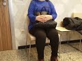 Click to View : El bileği seviyesi kopma nedeni ile 13 sene önce opere ettiğimiz hastanın görüşleri