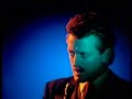 YELLO - Lost Again (R)