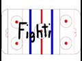 Ultimate Hardore Shinny Ultimate Hardore Shinny