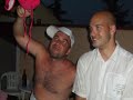 dovolenka v chorvatsku2 2007
