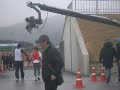 고창 고인돌 마라톤대회- GoChang Dolman marathon Festival .KOREA
