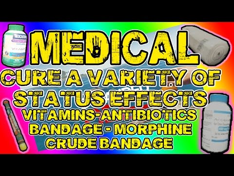 how to patch yourself stranded deep