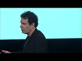 TED Talks: Hod Lipson (2007) video