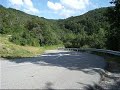 M3 E30 bruit d�rapage + boite a air 260ch( 2.3l16v ).wmv