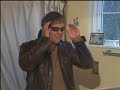 The Bloodhound Gang - Foxtrot Uniform Charlie Kilo