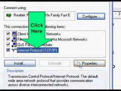 how to boost internet connection