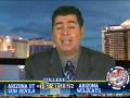 videos de Arizona St Sun Devils at Arizona Wildcats College Football Odds and Pick Gamblers Television