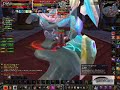 Reborn legends vs curator