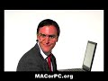 MAC or PC RAP MUSIC VIDEO MAC or PC RAP MUSIC VIDEO